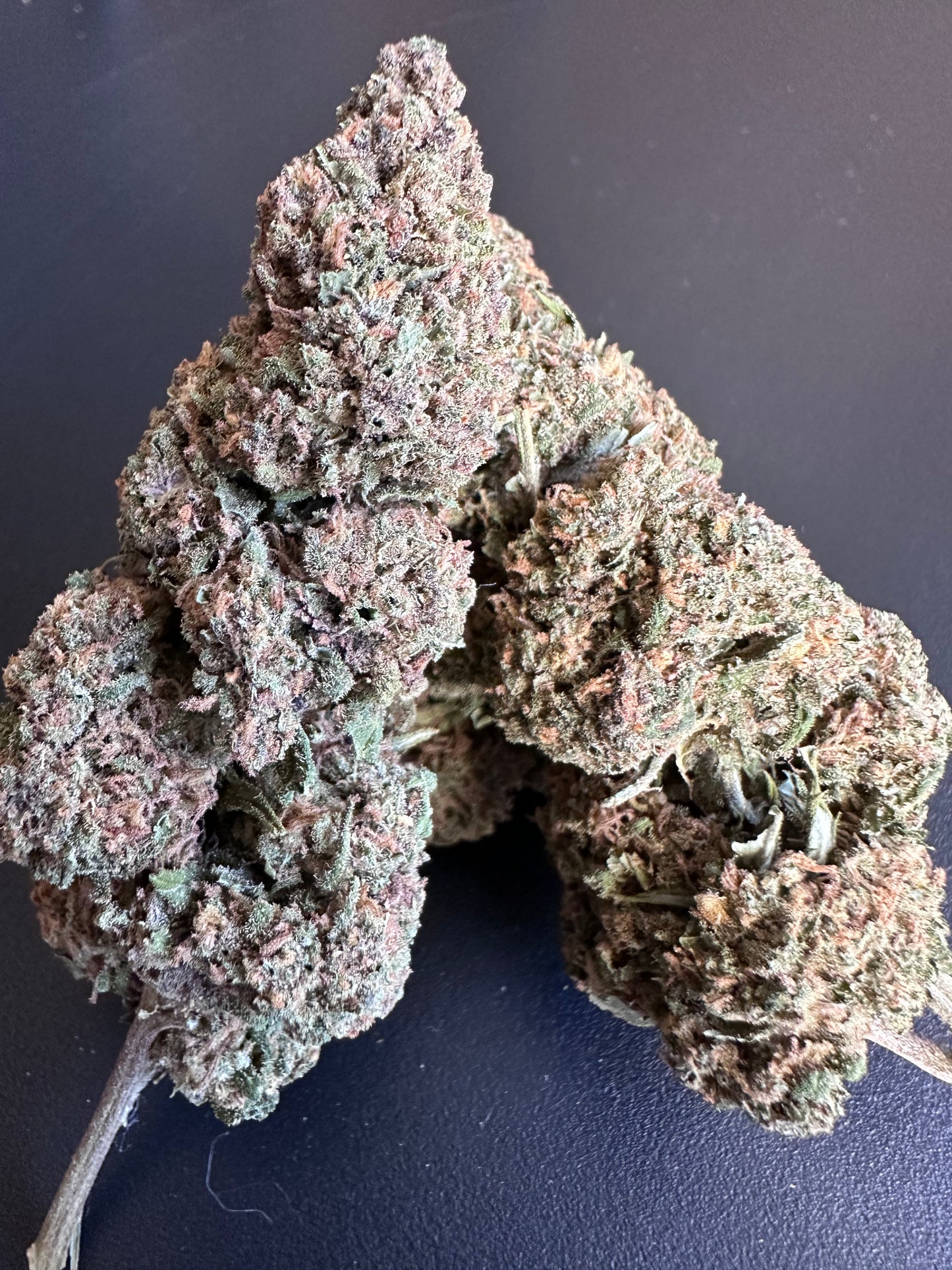 fleurs CBD légale taux Français issue agriculture bio